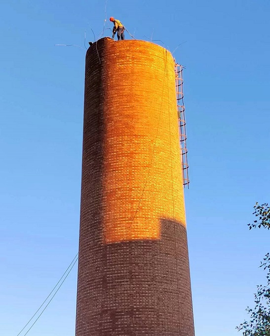 1733390629525719.jpg 02a76db5bd1230616fe6740d20f914e.jpg