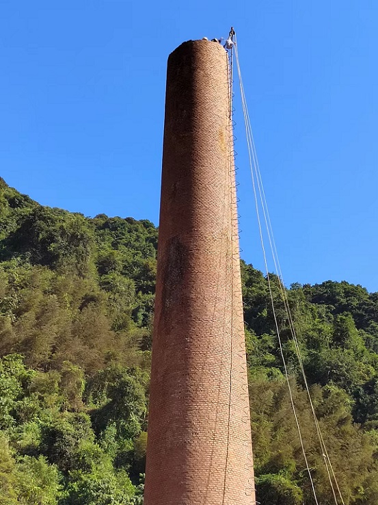 1734084112738425.jpg 98ca75fe3d7ce1efe882c3b4951073b.jpg