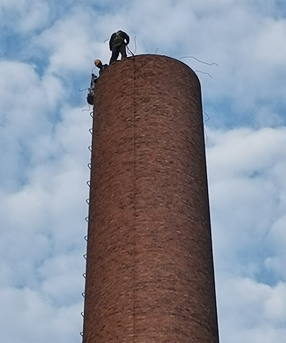 1736473726509384.jpg 5729826c6f6fe8fc60e1f5ef9c977ee.jpg