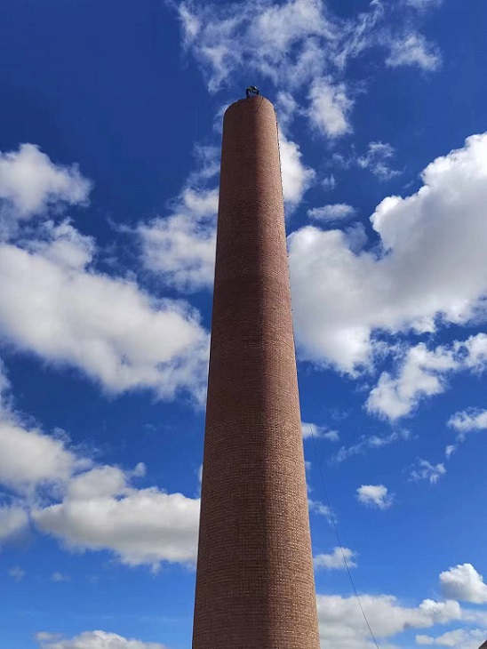 1737795990914568.jpg 92aaf54e0f7530b85dc35c1c8d32111.jpg