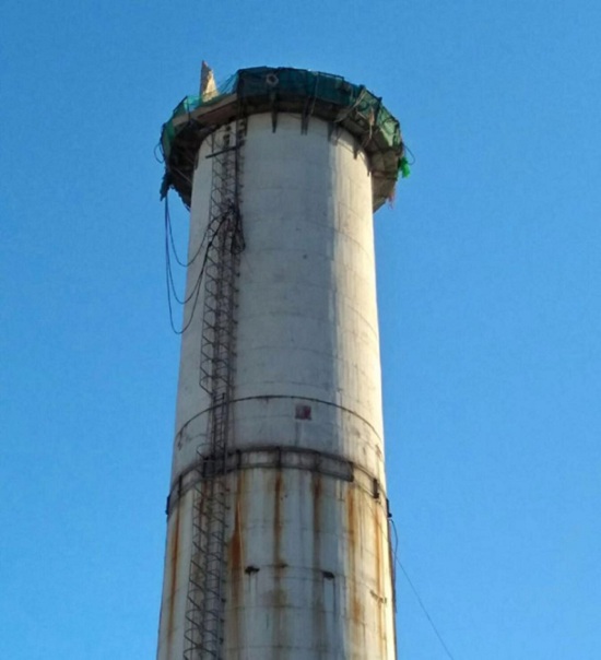 1740734828584329.jpg 2015112162198329.JPG