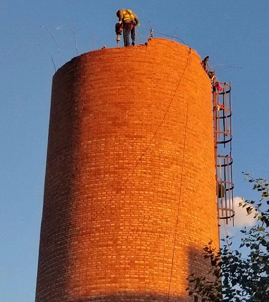 1747486441303064.jpg aaad0679716866a2b367acd3c3fc51a.jpg