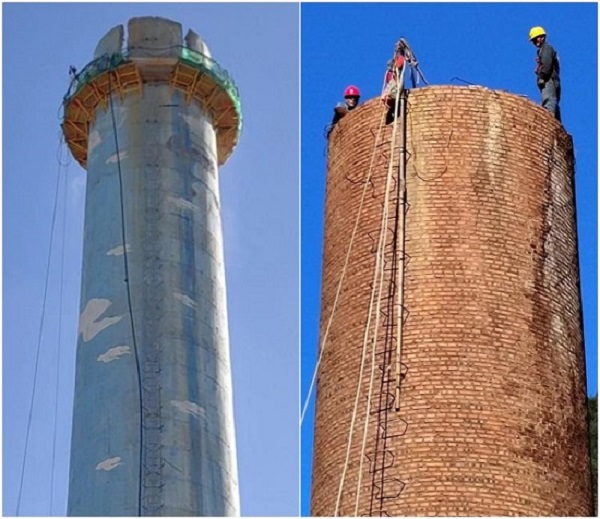 1750382123389780.jpg 010.jpg